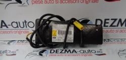 Airbag scaun stanga, 2N1A-N611D11-AB, Ford Fiesta 5