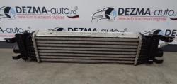 Radiator intercooler, 5S6H-9L440-AD, Ford Fiesta 5, 1.6tdci