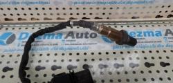 7791600-01 Sonda lambda Bmw 1  E81