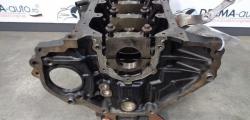 Bloc motor gol, Z17DTH, Opel Astra H, 1.7cdti (pr:110747)