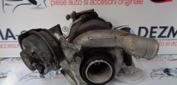 Turbosuflanta, 8973000923, Opel Astra H, 1.7cdti, Z17DTH