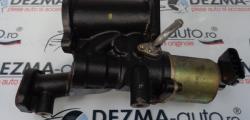 EGR, 8973550420, Opel Astra H, 1.7cdti, Z17DTH