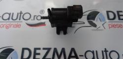 Supapa vacuum, 72244800, Opel Combo, 1.7cdti, Z17DTH