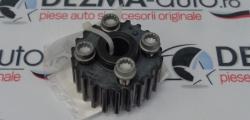 Pinion vibrochen 04L105263C, Audi A6 (4G2, C7) 2.0tdi (id:211237)