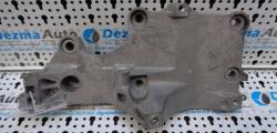 Suport accesorii 038903143AF, Vw Touran (1T1, 1T2) 2.0tdi, BMM