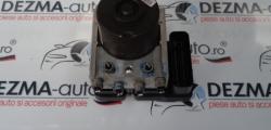 Unitate ABS, 3M51-2M110-GA, Ford Focus 2 combi, 1.6tdci