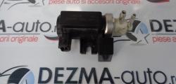 Supapa vacuum, 8972191550, Opel Meriva, 1.7cdti, Z17DTH