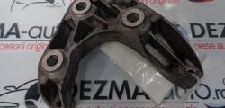 Suport compresor clima, Opel Meriva, 1.7cdti, Z17DTH