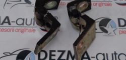 Set balamale stanga fata 6Y0831401C, Skoda Fabia 1 sedan