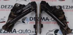 Set balamale capota 6Y0823302A, Skoda Fabia 1 Combi