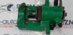 Etrier stanga spate, Skoda Fabia 1 Combi 1.9tdi