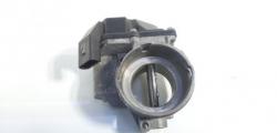 Clapeta acceleratie, cod 03G128063G, Vw Jetta 3, 1.9tdi, BLS (id:431461)