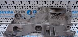 Suport accesorii 0145903143E, Vw Fox (5Z1, 5Z3) 1.4tdi, BNM