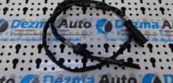 Senzor temperatura gaze 03L906088BS, Seat Toledo 3, 1.9tdi, BLS