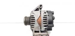 Alternator cod 46823547, Fiat Punto /Grande Punto (199) 1.3M-JET (id:211697)