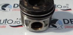 Piston, Vw Touran (1T1, 1T2) 2.0tdi (id:211559)