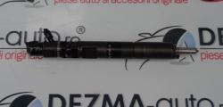 Injector cod 2T1Q-9F593-AA, Ford Focus (DAW, DBW) 1.8tdci (pr:110747)