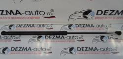 Telescop capota fata, GM24465295, Opel Astra H 2004-2008 (id:211462)