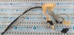 Sonda litrometrica Bmw 1 2.0diesel