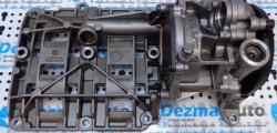 Pompa ulei 914030754.0, 7798014, Bmw 5 Touring (F11) 2.0d, N47D20C