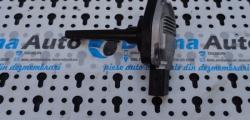 Sonda nivel baie ulei 7508003 , Bmw X1 (E84) 2.0d, N47D20C