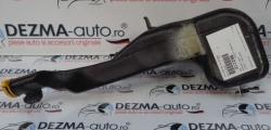 Vas strop gel cu motoras, Opel Astra H, 1.7cdti (id:211296)