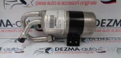 Vas filtru deshidrator, Ford Focus C-Max, 1.6tdci (id:209958)