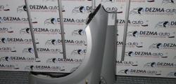 Aripa stanga fata, Fiat Punto Evo (id:292529)