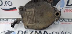 Pompa vacuum, 9653898080, Ford Focus 2 (DA), 1.6tdci, HHDA