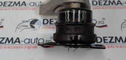 Tampon motor 6Q0199262AP,  Vw Polo (9N), 1.9tdi