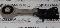 Tampon balans motor 6Q0199851N, Vw Polo (9N), 1.9tdi (pr:110747)