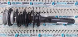 Amortizor stanga fata Bmw 1, 6768915