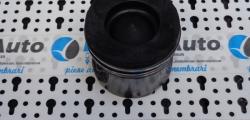 Piston, BMW 3 coupe (E92) 3.0diesel, 306D5
