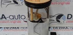 Pompa combustibil, 6R0919050H, Skoda Fabia 2 Combi (5J) 1.6tdi (id:211668)