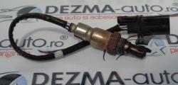 Sonda lambda, 03L906262E, Skoda Fabia 2 Combi (5J) 1.6tdi (id:211704)