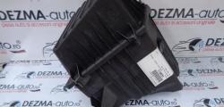 Carcasa filtru aer 6Q0129601AJ, Vw Polo sedan