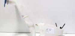 Vas strop gel cu motoras 6Q0955453N, Vw Polo sedan
