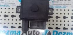 Releu bujii Bmw 3 E90, 778682107