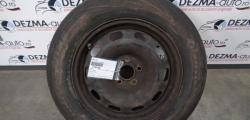 Janta tabla 1J0601027Q, Skoda Octavia 1 Combi (1U5) 1998-2010