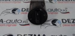 Bloc lumini 3B0941531B, Skoda Octavia 1 Combi (1U5) 1998-2010