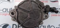 Pompa vacuum, D156-2A26050, Ford Focus 2, 1.6tdci, HHDA