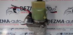 Pompa servodirectie, 4M51-3K514-AD, Ford C-Max 1.6tdci, HHDA (pr:110747)