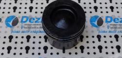 Piston, Vw Jetta 3 (1K2) 1.6tdi, CAYB