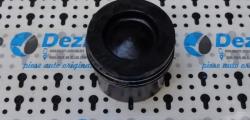 Piston, Vw Touran (1T3) 1.6tdi, CAYB