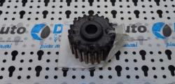 Pinion vibrochen 045105263A, Vw Beetle (5C1) 1.6tdi, CAYC