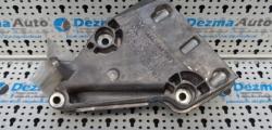 Suport motor 03L199207A, Vw Beetle (5C1) 1.6tdi, CAYC