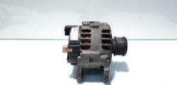 Alternator 90A, cod 038903023R, Skoda Fabia 1 Combi (6Y5) 1.9 TDI, ATD (id:189586)