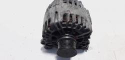 Alternator 140A, cod 03G903016G, Audi A5 (8T3), 2.0 TDI, CAG (id:248844)