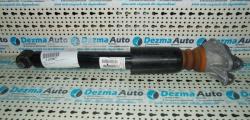 Amortizor spate Bmw 1 (F20) 6870328-03