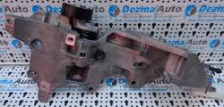Suport accesorii 03L903143K, Skoda Roomster (5J) 1.6tdi, CAYB